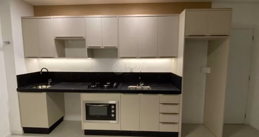 RESIDENCIAL LIBRA CONCEPT - BAIRRO SÃO VICENTE EM ITAJAÍ