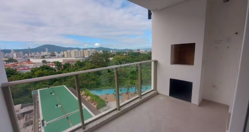 SÃO VICENTE HOME CLUB - BAIRRO SÃO VICENTE EM ITAJAÍ