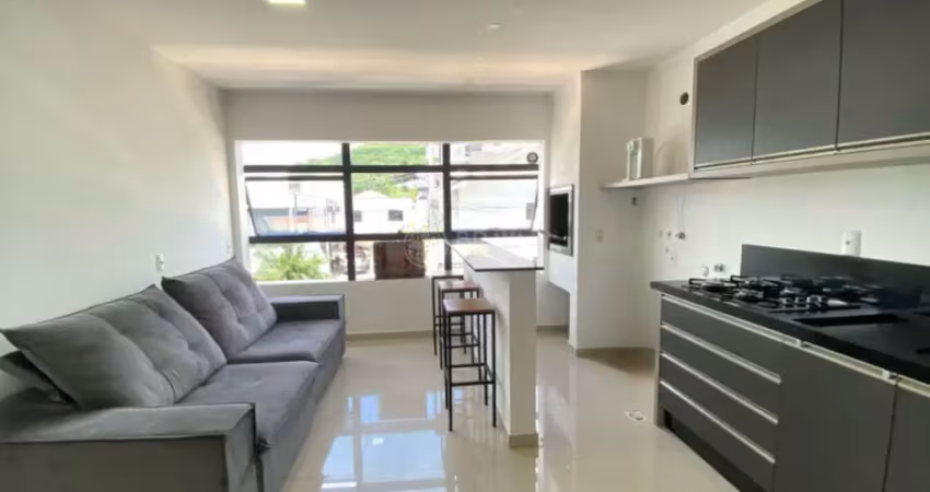 EDIFÍCIO MAR ABSOLUTO - PRAIA DOS AMORES EM BALNEÁRIO CAMBORIÚ