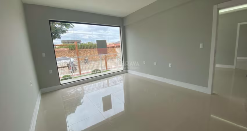 SALA COMERCIAL - BAIRRO SÃO JUDAS EM ITAJAÍ