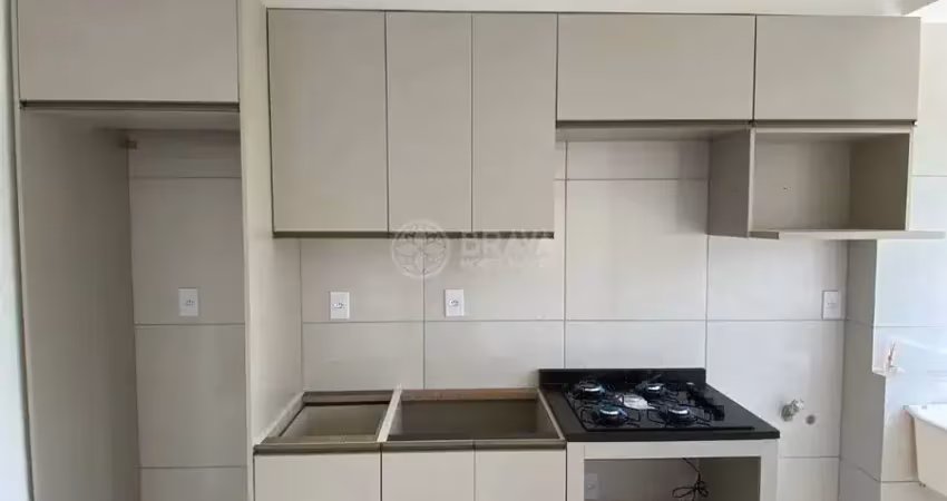 HOMESET RESIDENCIAL GARDEN - BAIRO MURTA EM ITAJAÍ