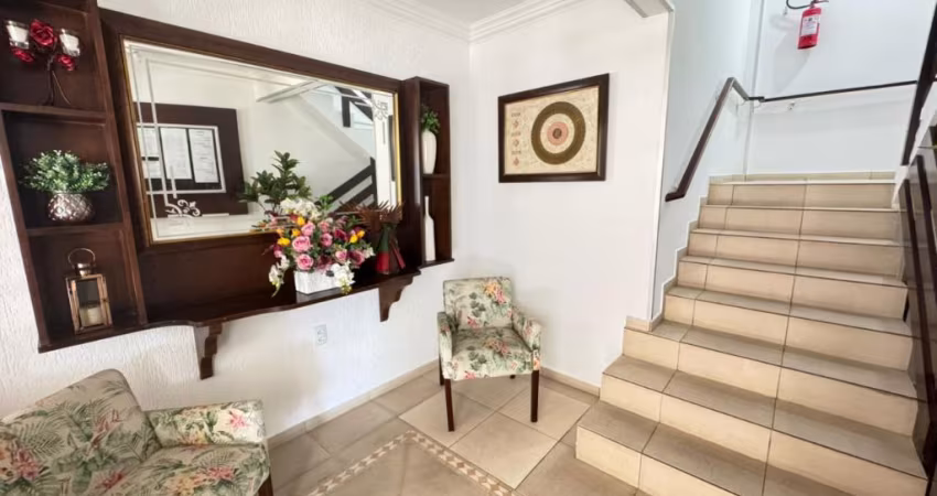 EDIFÍCIO DONA NAIR - BAIRRO FAZENDA EM ITAJAÍ