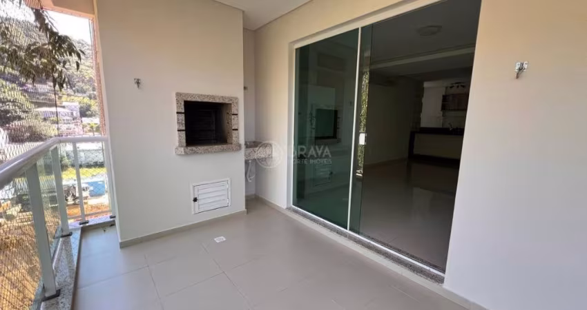 SPLENDID ETOILE RESIDENCE - BAIRRO CABEÇUDAS EM ITAJAÍ