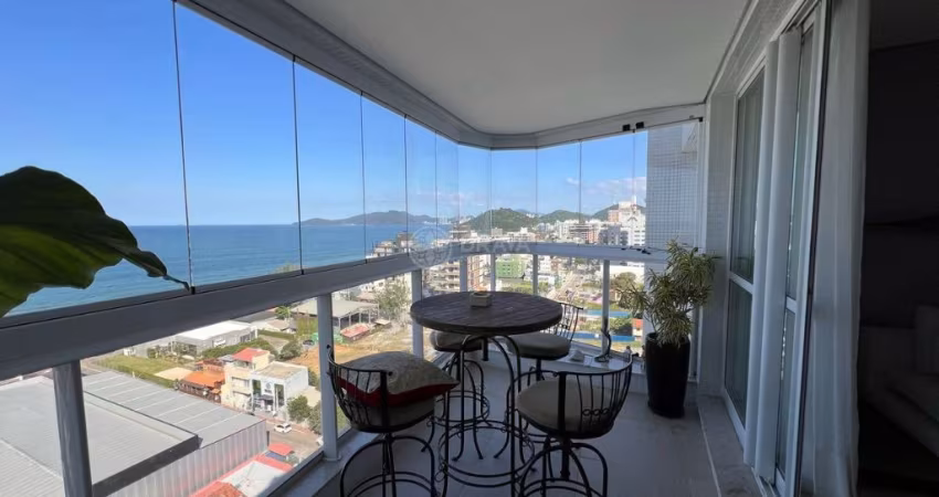 AMORES DA BRAVA CLUB HOUSE - PRAIA BRAVA EM ITAJAÍ