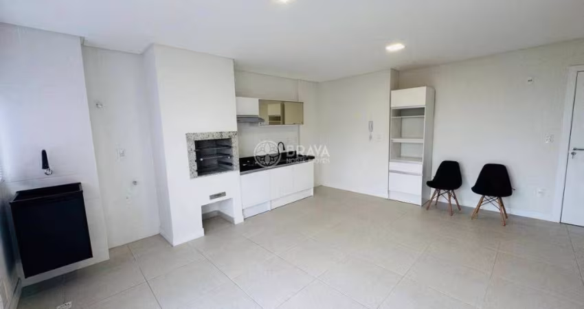 RESIDENCIAL ALAMEDA ITAMIRIM - BAIRRO DOM BOSCO EM ITAJAÍ