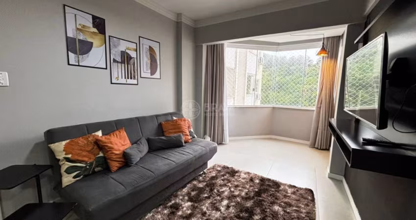 RESIDENCIAL KREWINKEL - BAIRRO PIONEIROS EM BALNEÁRIO CAMBORIÚ