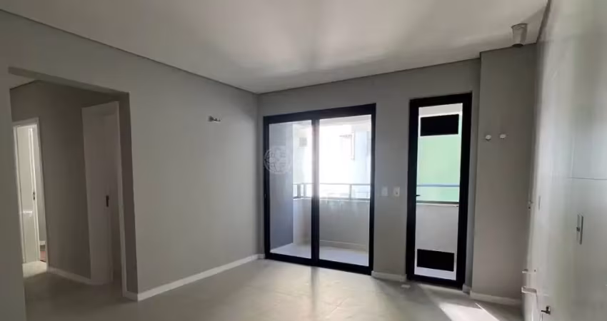 Apartamento novo - ed. san marino próximo à univali - dom bosco, itajaí