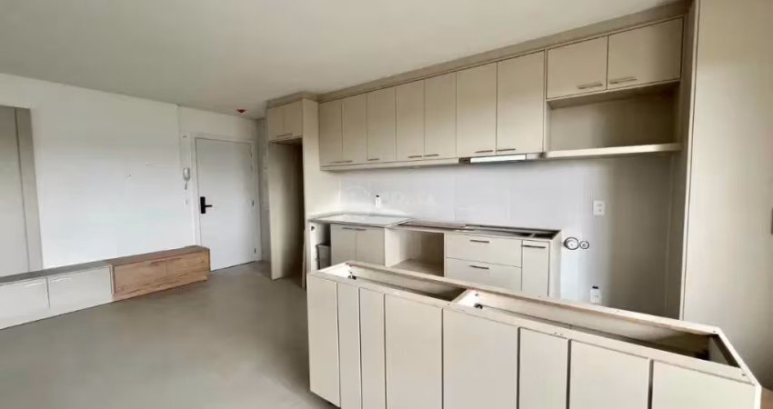 Apartamento brava valley residence | praia brava, itajaí