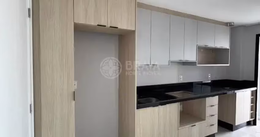 Ilha de maiorca 2 dormitórios - bairro vila operária em itajaí
