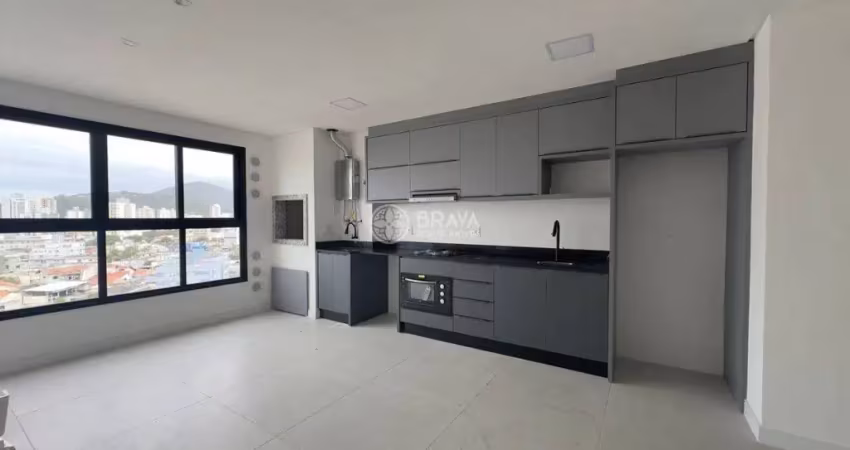 Apartamento para locação – edifício lago di ledro | bairro são joão – itajaí