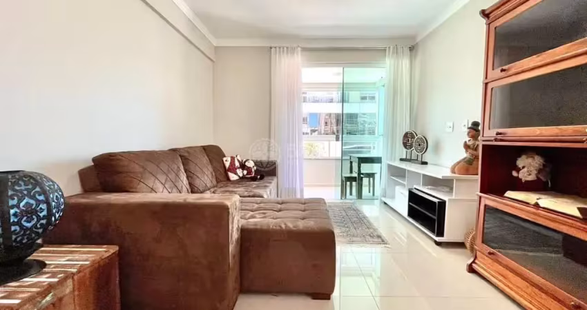 Apartamento para locação – edifício torremolinos | praia brava – itaja