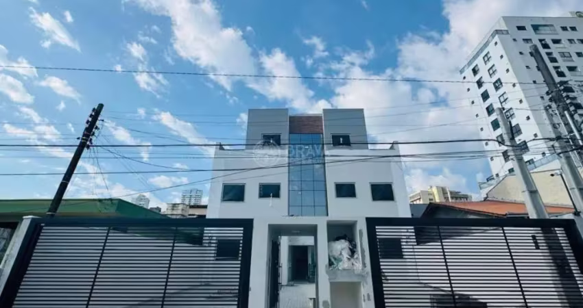 Oportunidade imperdível: loft na fazenda para locação – itajaí