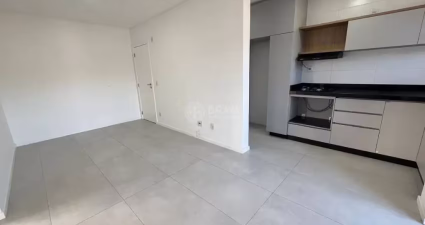 Apartamento no edifício atalaia | bairro fazenda, itajaí