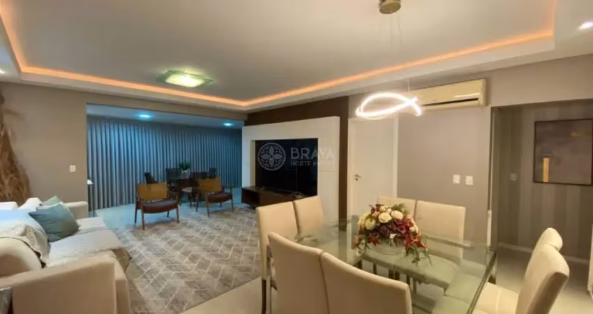 Apartamento com 2 quartos para alugar na Rua 2870, 4607, Centro, Balneário Camboriú