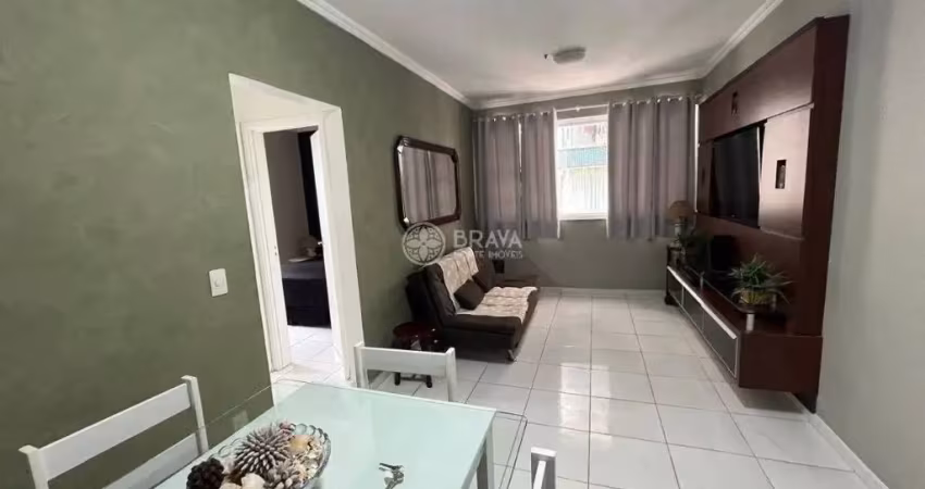 Loft com 1 quarto para alugar na Avenida Atlântica, 3782, Centro, Balneário Camboriú