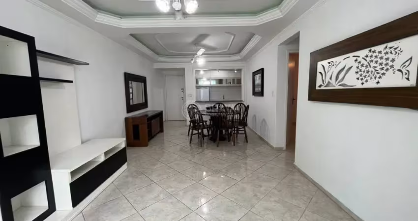 Apartamento amplo ed. baleia branca | av. brasil, balneário camboriú