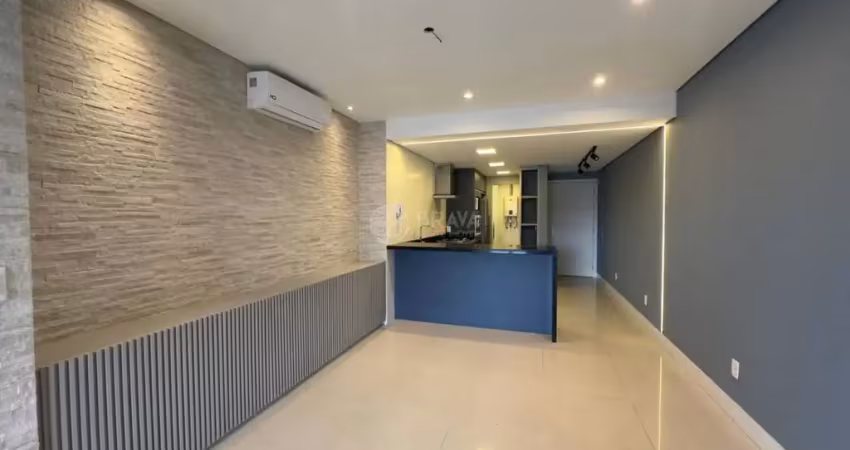 Amores da brava home club - garden - praia brava em itajaí