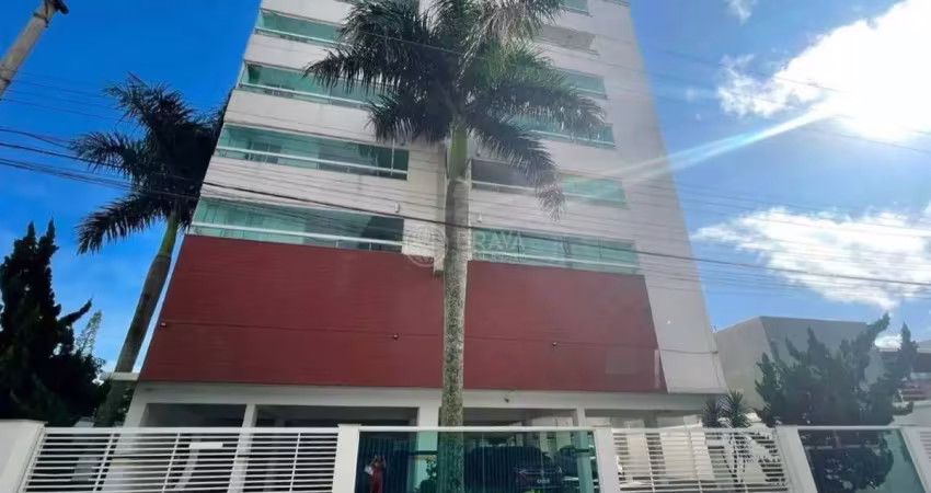 Apartamento com 2 quartos para alugar na Rua Delfim Mário Pádua Peixoto, 166, Balneário Santa Clara, Itajaí