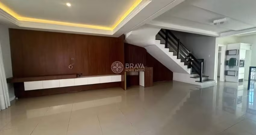 Casa para locação anual – praia dos amores | balneário camboriú