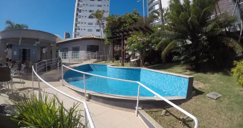 Apartamento com 2 quartos para alugar na Rua Itapoá, 130, Ressacada, Itajaí