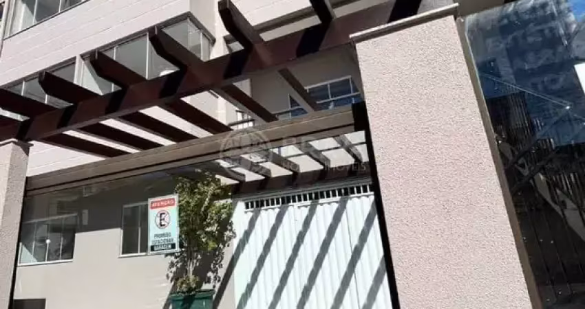 Apartamento novo para locação anual – tabuleiro, camboriú