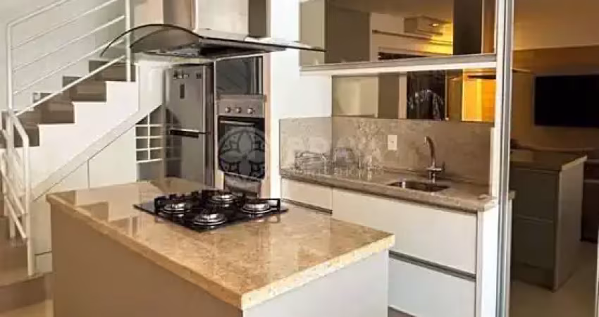 Casa praia dos amores – mobiliada e equipada com 3 suítes – balneário camboriú/sc