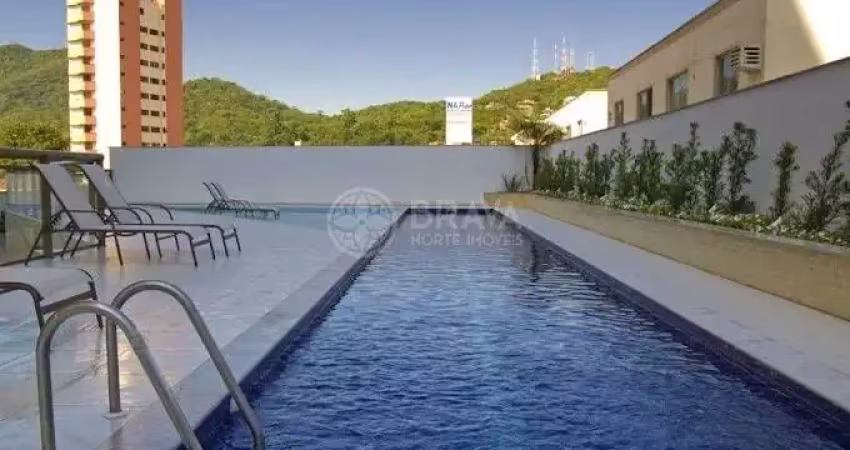 Residencial costa marina, viva no coração da fazenda com conforto, sofisticação e vista para o mar!