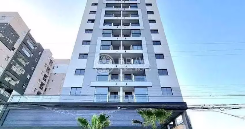 Partamento para locação – privilege residence, praia brava