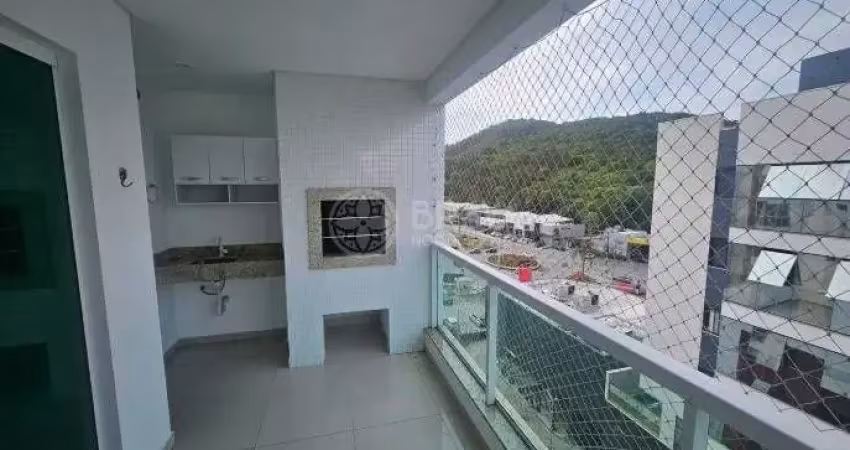 Apartamento com 2 quartos para locação, bella vitta -ariribá ,balneário camboriú