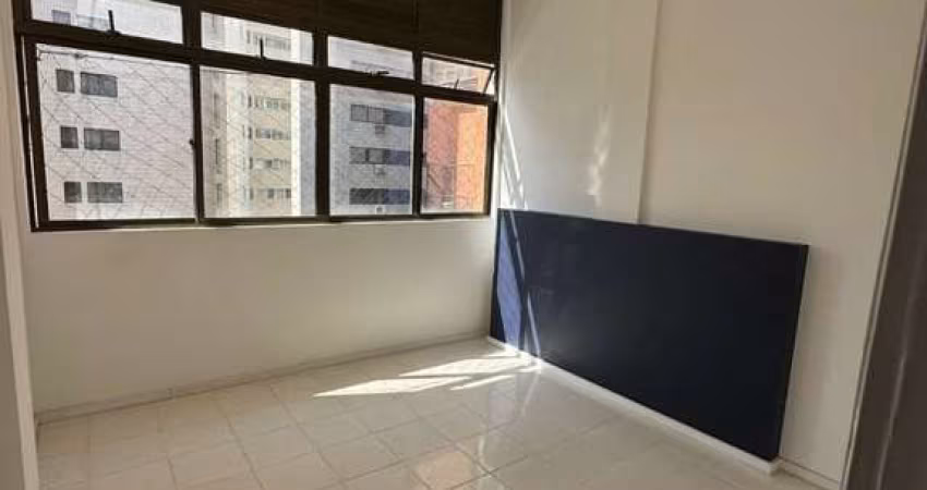 Apartamento na Av. Boa Viagem, com 2 dormitórios à venda, 73 m² por R$ 350.000,00 - Boa Viagem - Recife/PE