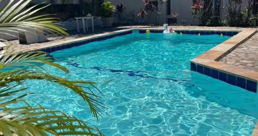 Casa com 4 dormitórios à venda, 308 m² por R$ 750.000,00 - Candeias - Jaboatão dos Guararapes