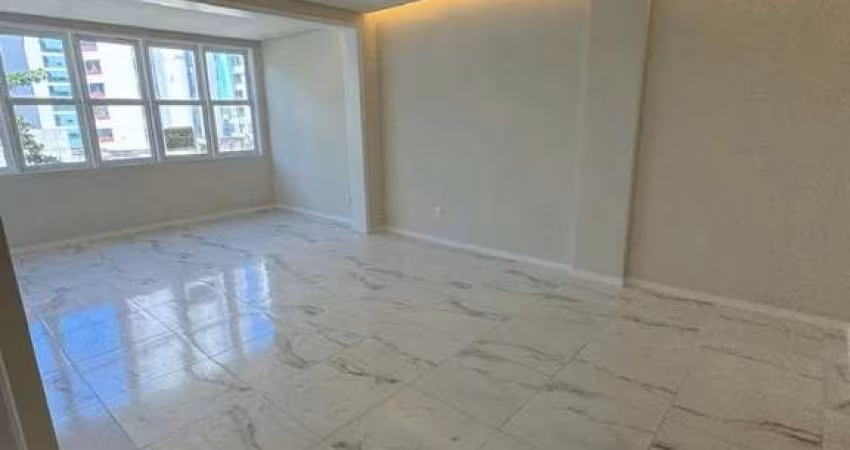 Apartamento em Boa Viagem  -  Recife