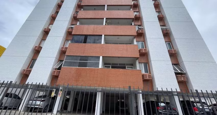 Apartamento à venda em Casa Caiada  -  Olinda