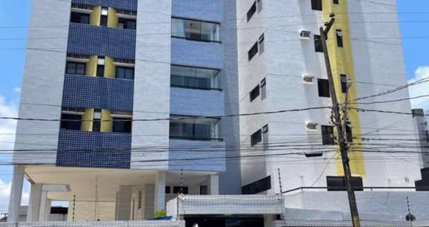 Apartamento à venda em Casa Caiada  -  Olinda