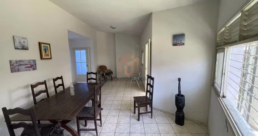 Cod 127 / Casa à venda com 4 Dormitórios e 1 Suíte em Jardim Atlântico - Olinda