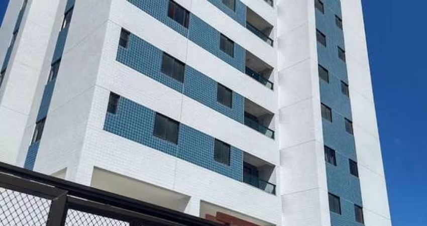 Apartamento em Recife