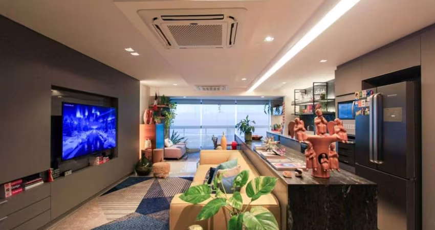 Apartamento em Recife