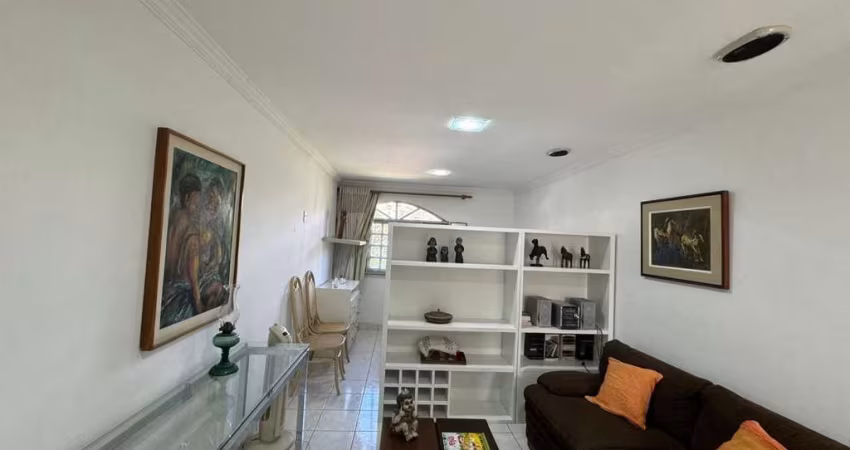 Flat em Alpes Suiços  -  Gravatá