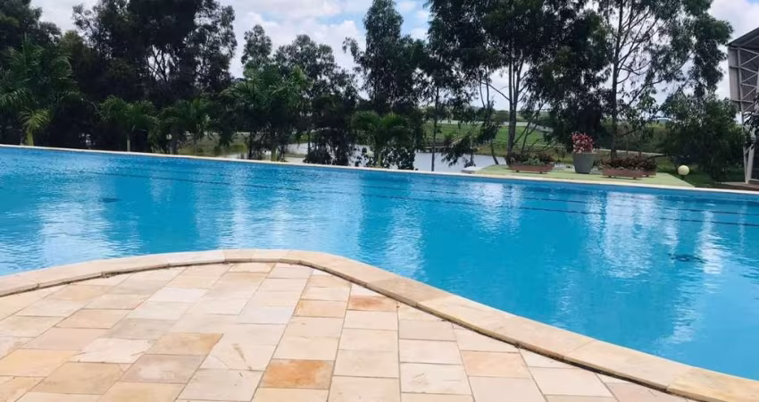 OPORTUNIDADE - Lote à venda no Raíz da Serra IV - Gravatá/PE