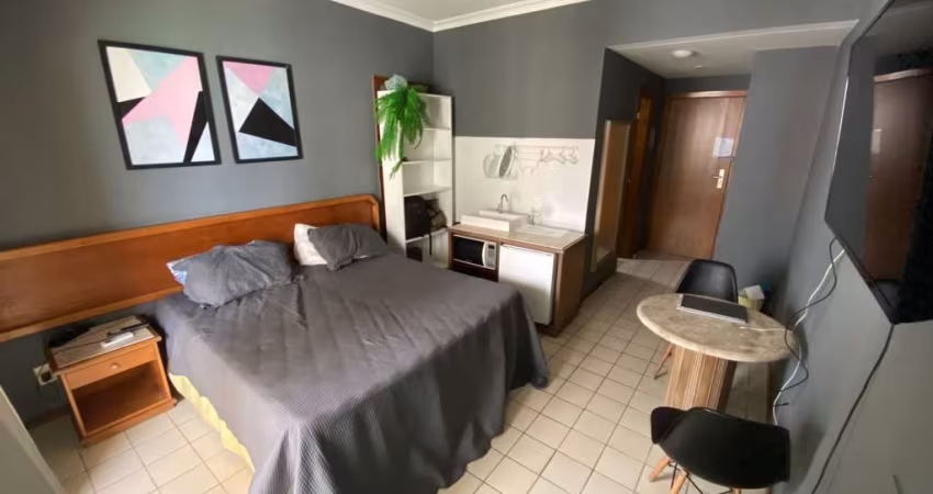 Casa em Piedade  -  Jaboatão dos Guararapes