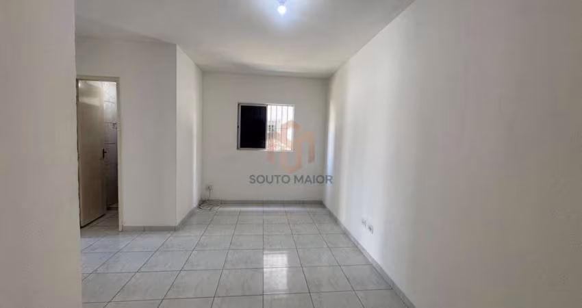Apartamento em Piedade  -  Jaboatão dos Guararapes