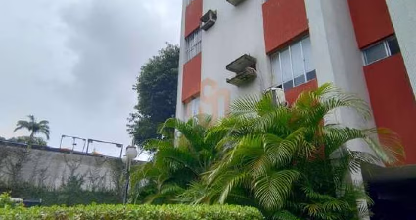 Cod.269 Apartamento em Poço da Panela  -  Recife