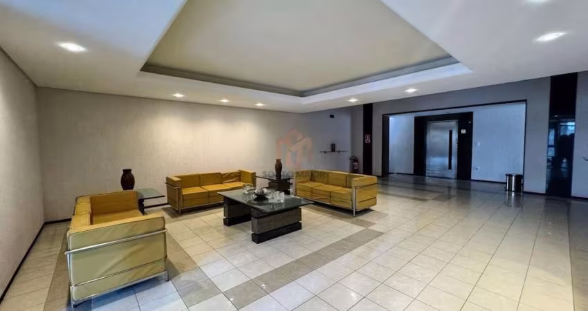 Apartamento com 4 quartos 120m2 à venda em Boa Viagem  -  Recife