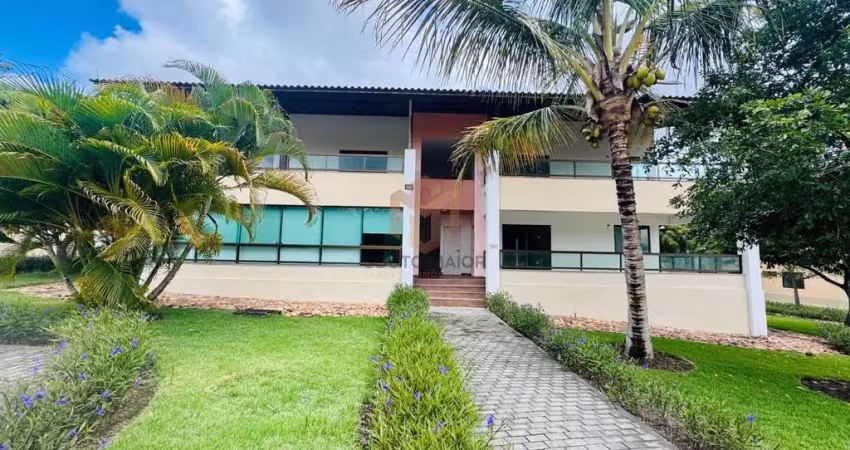 Cod 309/ Flat Hotel em Novo Gravatá  -  Brejinho