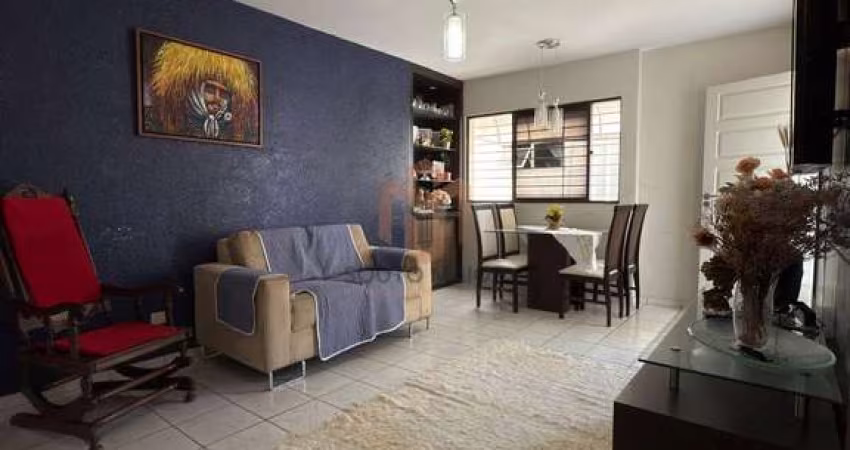Cod 317 / Apartamento em Jardim Atlântico  -  Olinda