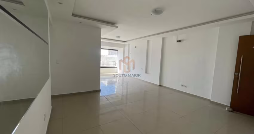 Apartamento em Casa Caiada  -  Olinda