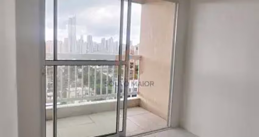 Vendo apto 2 quartos  -  Recife