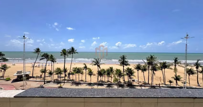 Apartamento à Venda na Avenida Boa Viagem com 380m2