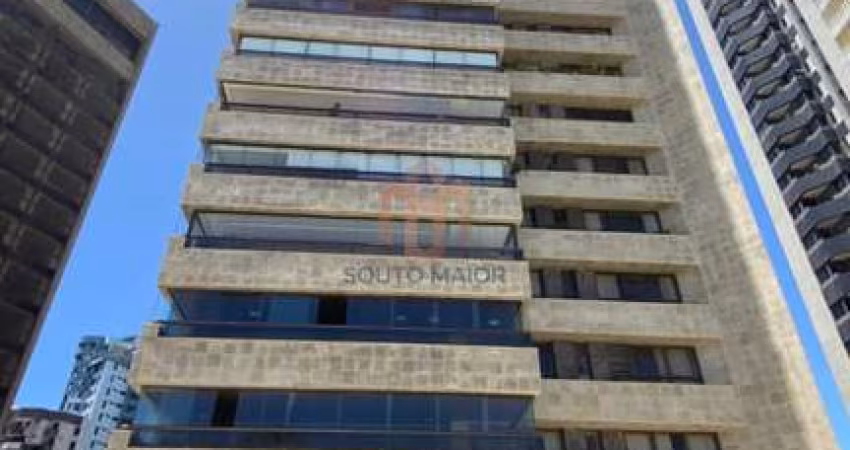 Apartamento em Piedade  -  Jaboatão dos Guararapes