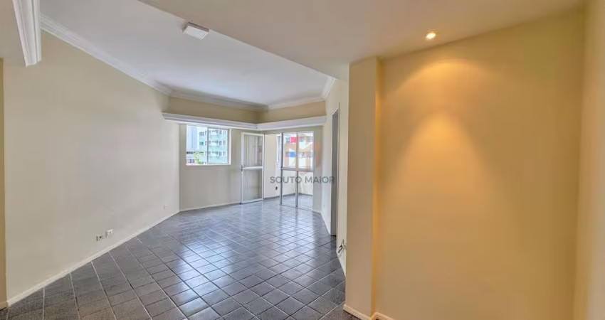 Apartamento em Boa Viagem  -  Recife